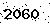 verification image, type it in the box